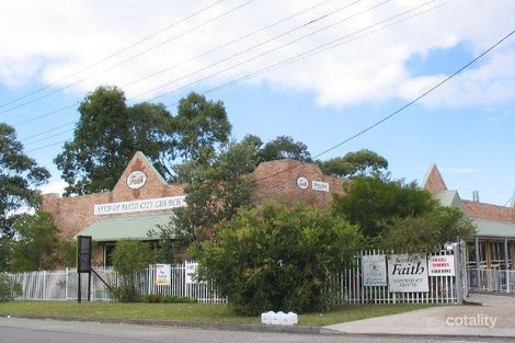 27 Crescent Rd, Waratah, NSW 2298