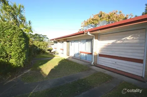 Property photo of 6 Casius Street Woodridge QLD 4114