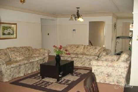Property photo of 144/40 Strathalbyn Drive Oatlands NSW 2117