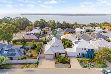 Property photo of 36 Balingup Loop Dawesville WA 6211