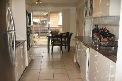 Property photo of 144/40 Strathalbyn Drive Oatlands NSW 2117