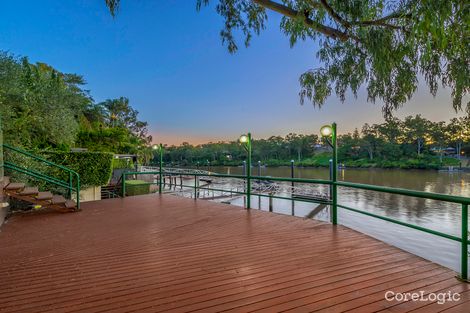 Property photo of 21 Sutton Street Chelmer QLD 4068