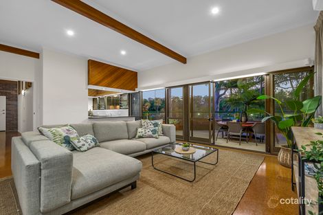 Property photo of 21 Sutton Street Chelmer QLD 4068