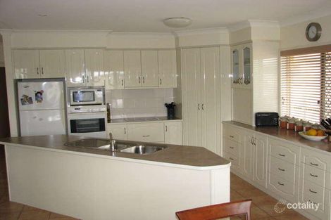 Property photo of 6 Etwell Court Walkerston QLD 4751