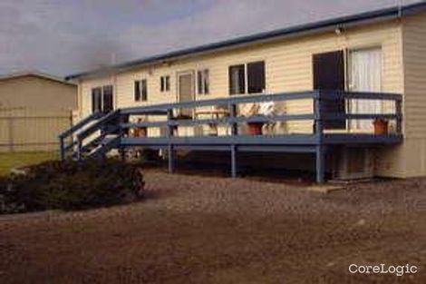 Property photo of 44 Underwood Avenue Goolwa Beach SA 5214