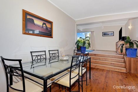 Property photo of 62 Tristram Road Beacon Hill NSW 2100