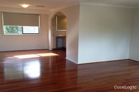 Property photo of 39 Milburn Road Gymea NSW 2227