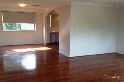 Property photo of 39 Milburn Road Gymea NSW 2227