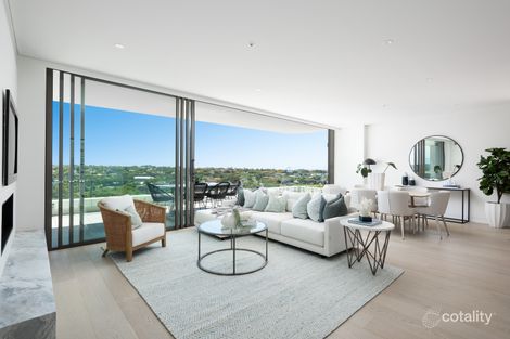 205/47-57 Gerrale St, Cronulla, NSW 2230