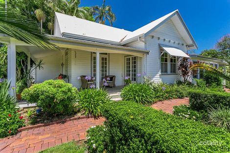 147 The Channon Rd, The Channon, NSW 2480