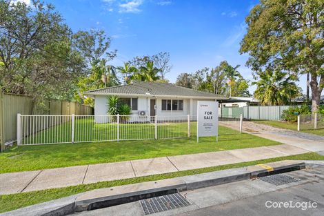 Property photo of 7 Japonica Street Eagleby QLD 4207