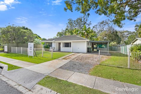 Property photo of 7 Japonica Street Eagleby QLD 4207