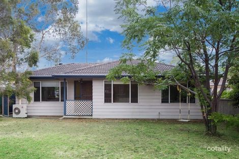 Property photo of 7 Purdom Close Thornton NSW 2322