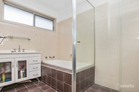 Property photo of 7 Purdom Close Thornton NSW 2322