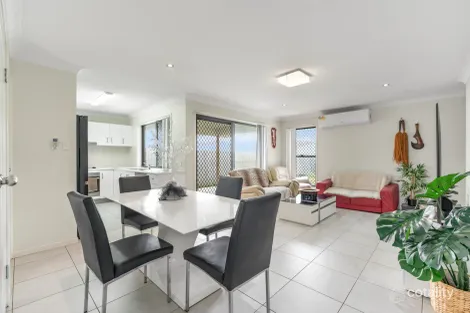 Property photo of 10 Rosella Street Redbank Plains QLD 4301