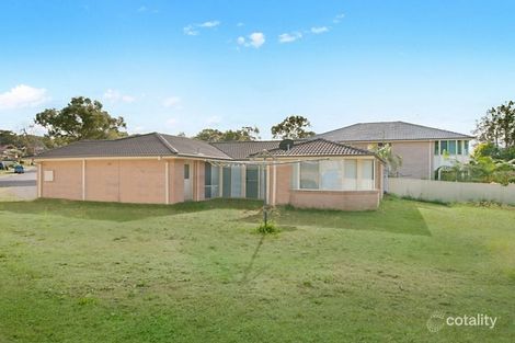 Property photo of 2 Riesling Road Bonnells Bay NSW 2264