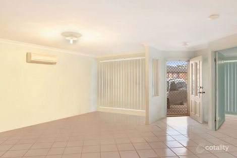 Property photo of 2 Riesling Road Bonnells Bay NSW 2264