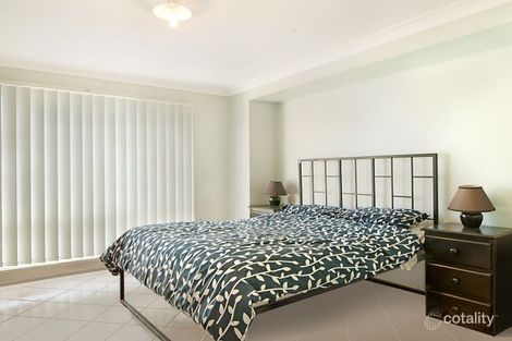 Property photo of 2 Riesling Road Bonnells Bay NSW 2264