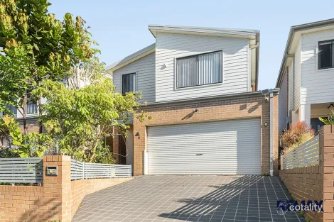 3 Bentley St, Rooty Hill, NSW 2766