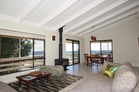 10 Cobaki Tce, Bilambil Heights, NSW 2486