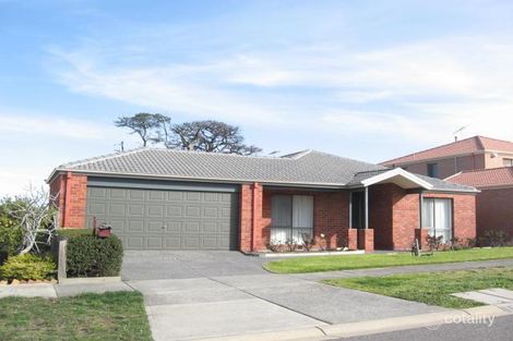 7 Winterton Ct, Hallam, VIC 3803