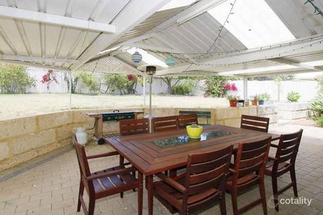 Property photo of 55 Elm Street Hamersley WA 6022