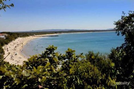 Property photo of 10 Park Road Noosa Heads QLD 4567