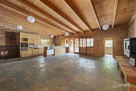 Property photo of 39 Macedon Avenue Balwyn North VIC 3104