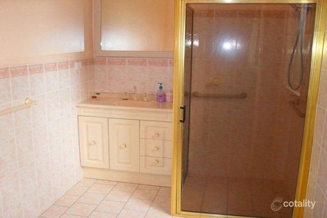 Property photo of 59 Currawong Road Tumut NSW 2720