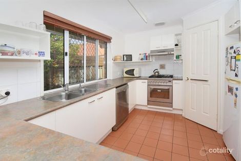 Property photo of 2/2 Camphor Court Mooloolaba QLD 4557