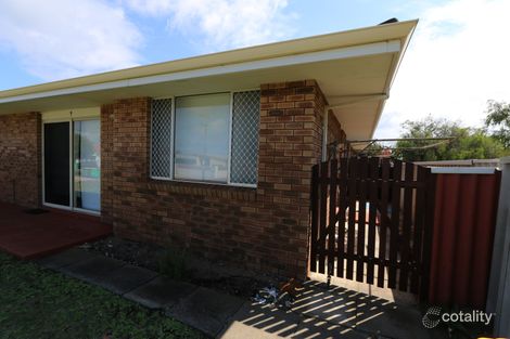 9/22 William St, Bunbury, WA 6230