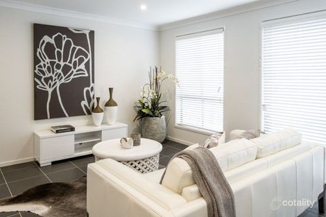 Property photo of 21 Riverbrae Avenue Riverstone NSW 2765