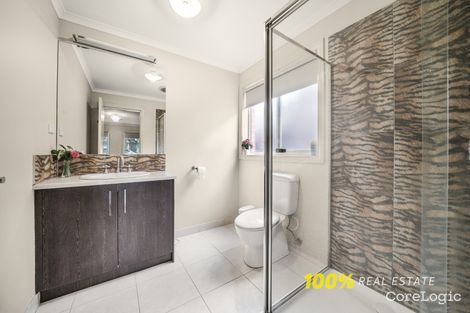 Property photo of 17 Celadon Street Epping VIC 3076