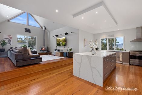 Property photo of 14 Arlunya Road Chum Creek VIC 3777