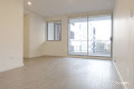 Property photo of 507/1 Guess Avenue Wolli Creek NSW 2205