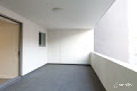 Property photo of 507/1 Guess Avenue Wolli Creek NSW 2205