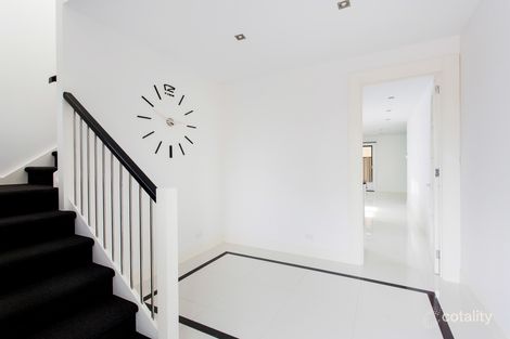 Property photo of 25A Second Street Brompton SA 5007