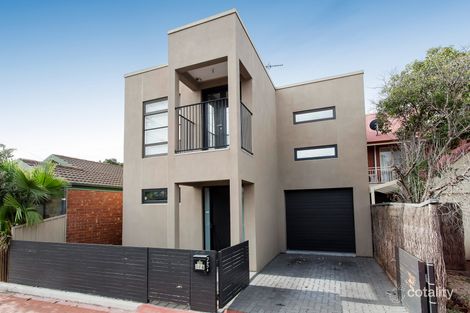 Property photo of 25A Second Street Brompton SA 5007