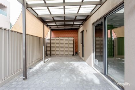 Property photo of 25A Second Street Brompton SA 5007