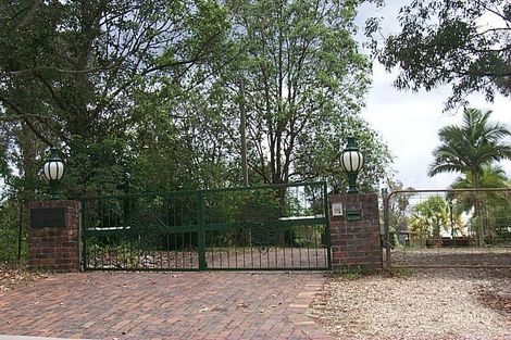 211 Sugars Rd, Anstead, QLD 4070