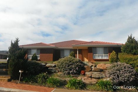 Property photo of 3 Brookside Crescent Seaford Rise SA 5169