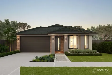 9 Banksia Rise, Nyora, VIC 3987