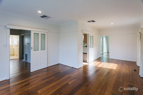 Property photo of 41 Davey Street Parkdale VIC 3195