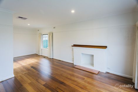 Property photo of 41 Davey Street Parkdale VIC 3195
