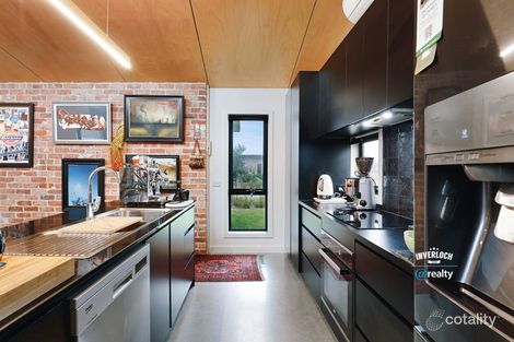 Property photo of 3 Sunlight Boulevard Cape Paterson VIC 3995