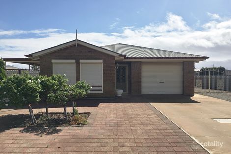 Property photo of 13 Fletcher Court Port Pirie South SA 5540