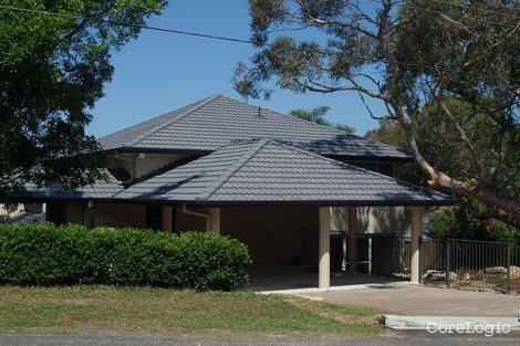 Property photo of 36 Wyuna Road West Pymble NSW 2073