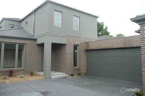 10a Duke St, Ashburton, VIC 3147