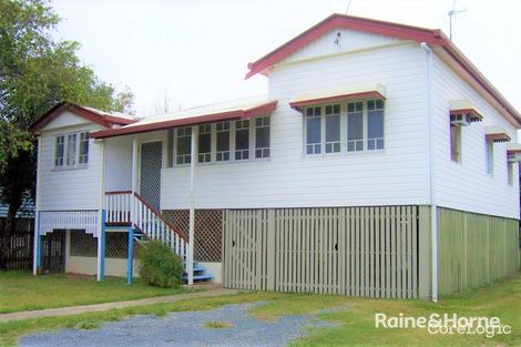 Property photo of 277 Bridge Road West Mackay QLD 4740