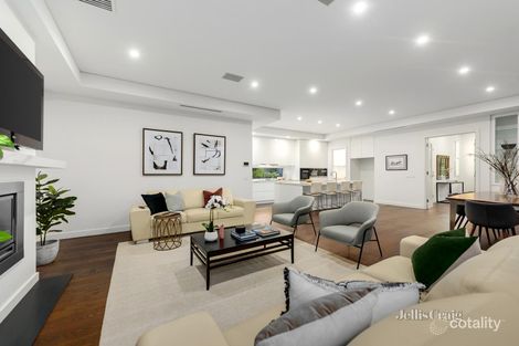 Property photo of 41 Sunhill Road Glen Iris VIC 3146